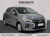 VENDO Auto a Belpasso – foto 1
