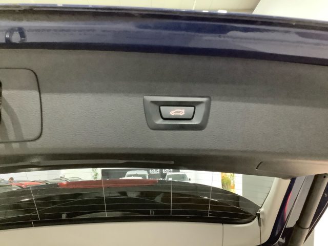 BMW X1 SDRIVE16D BUSINESS ADVANTAGE - foto 26