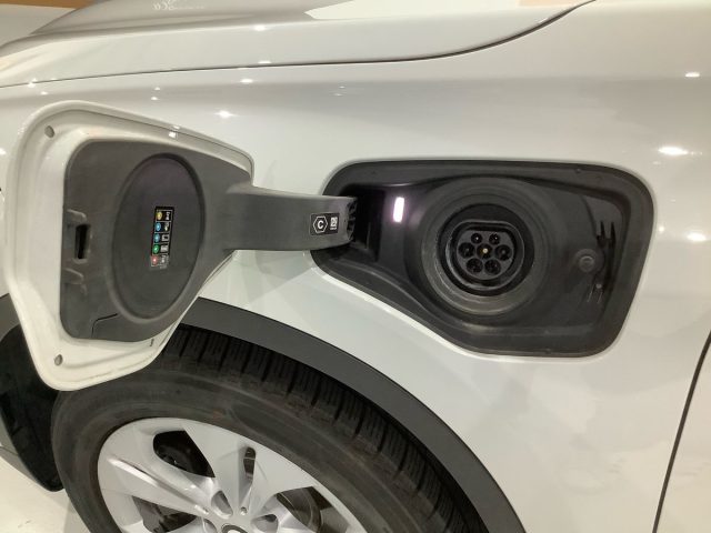 BMW X1 XDRIVE25E BUSINESS ADVANTAGE - foto 24