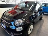 VENDO Auto a Strambino – foto 1
