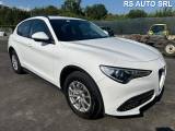 VENDO Auto a Strambino – foto 1