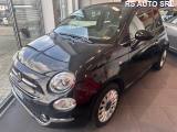 VENDO Auto a Strambino – foto 1