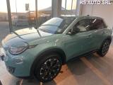 VENDO Auto a Strambino – foto 1