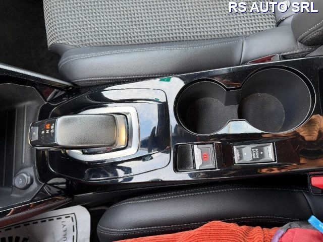 PEUGEOT 2008 2008 MOTORE ELETTRICO 136 CV GT  - foto 10