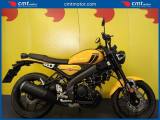 VENDO Moto e Scooter a Milano – foto 1