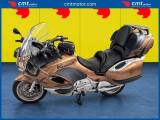 VENDO Moto e Scooter a Milano – foto 1
