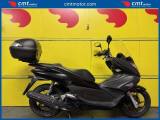 VENDO Moto e Scooter a Milano – foto 1