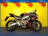 VENDO Moto e Scooter a Milano – foto 1