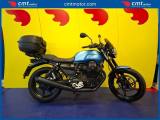 VENDO Moto e Scooter a Milano – foto 1