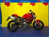 VENDO Moto e Scooter a Milano – foto 1