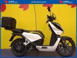 VENDO Moto e Scooter a Milano – foto 1