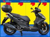 VENDO Moto e Scooter a Milano – foto 1