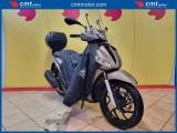 VENDO Moto e Scooter a Milano – foto 1