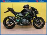 VENDO Moto e Scooter a Milano – foto 1