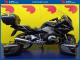 VENDO Moto e Scooter a Milano – foto 1