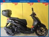 VENDO Moto e Scooter a Milano – foto 1