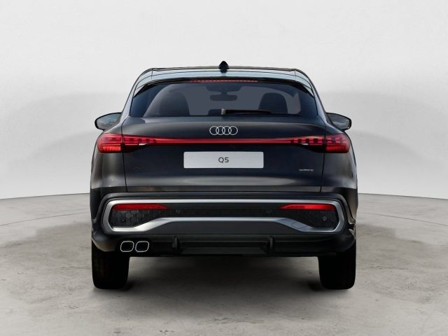 AUDI Q5 SPORTBACK TDI 150KW QUATTRO S TR - foto 6