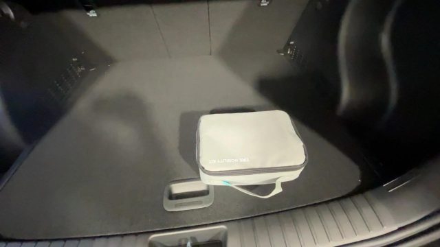 HYUNDAI KONA HYBRID 1.6 HEV BUSINESS 2WD DCT - foto 9