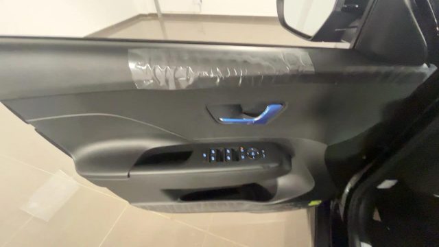 HYUNDAI KONA HYBRID 1.6 HEV BUSINESS 2WD DCT - foto 10