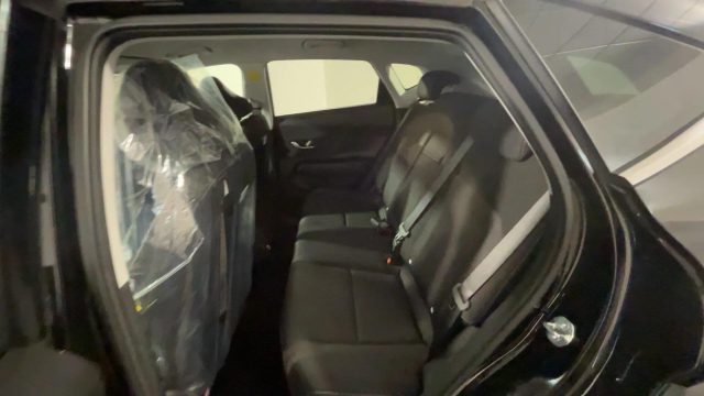 HYUNDAI KONA HYBRID 1.6 HEV BUSINESS 2WD DCT - foto 21