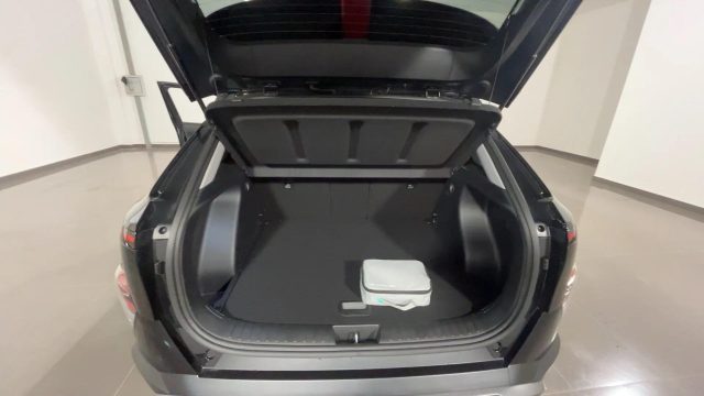 HYUNDAI KONA HYBRID 1.6 HEV BUSINESS 2WD DCT - foto 8