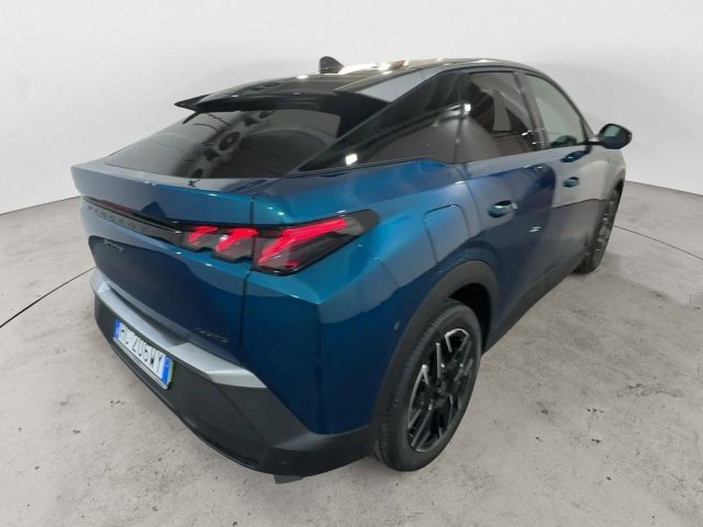 PEUGEOT 3008 3008 1.2 HYBRID GT 145CV E-DCS6 - foto 6