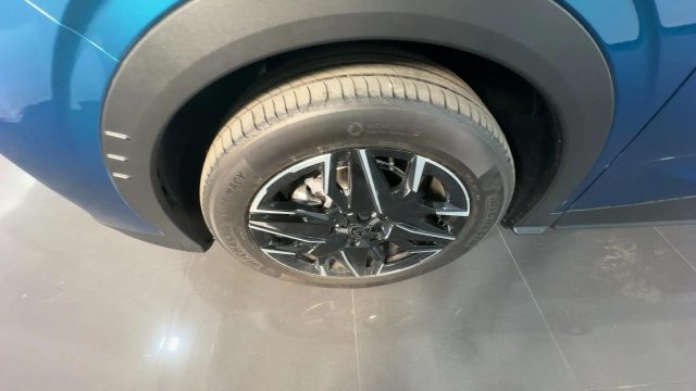 PEUGEOT 3008 3008 1.2 HYBRID GT 145CV E-DCS6 - foto 7