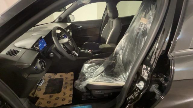 ALFA ROMEO JUNIOR IBRIDA 1.2 EDCT6 IBRIDA SPORT SP - foto 12