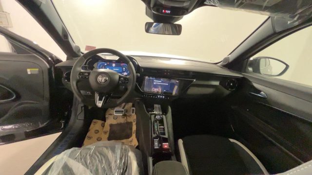 ALFA ROMEO JUNIOR IBRIDA 1.2 EDCT6 IBRIDA SPORT SP - foto 19