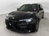 VENDO Auto a Palermo – foto 1