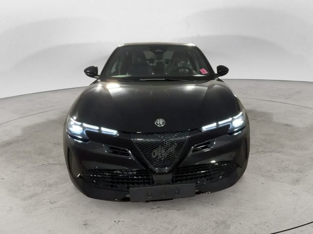 ALFA ROMEO JUNIOR IBRIDA 1.2 EDCT6 IBRIDA SPORT SP - foto 2