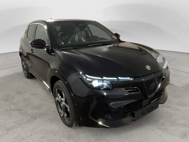 ALFA ROMEO JUNIOR IBRIDA 1.2 EDCT6 IBRIDA SPORT SP - foto 3