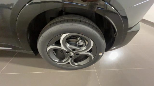 ALFA ROMEO JUNIOR IBRIDA 1.2 EDCT6 IBRIDA SPORT SP - foto 7