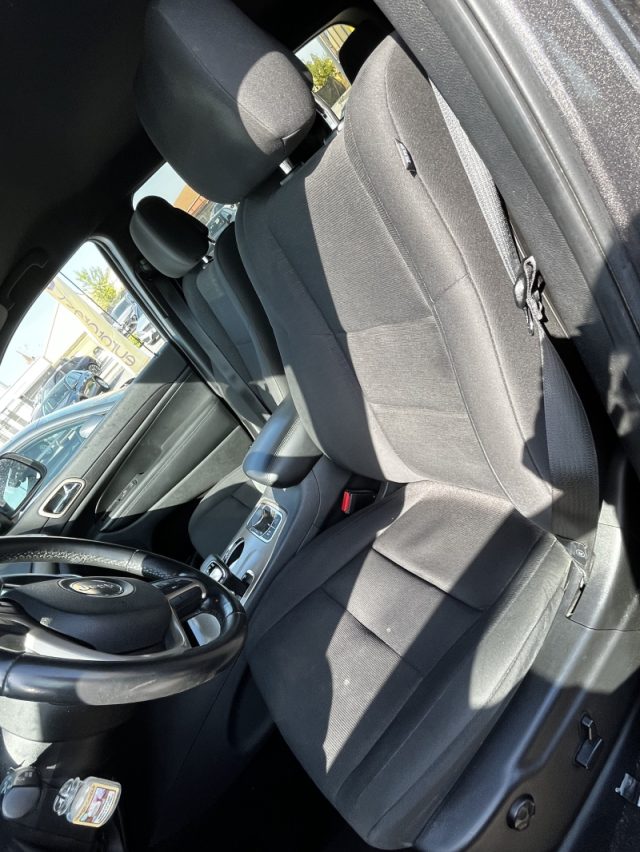 JEEP GRAND CHEROKEE 3.0 V6 CRD MULTIJET II LAREDO - foto 7
