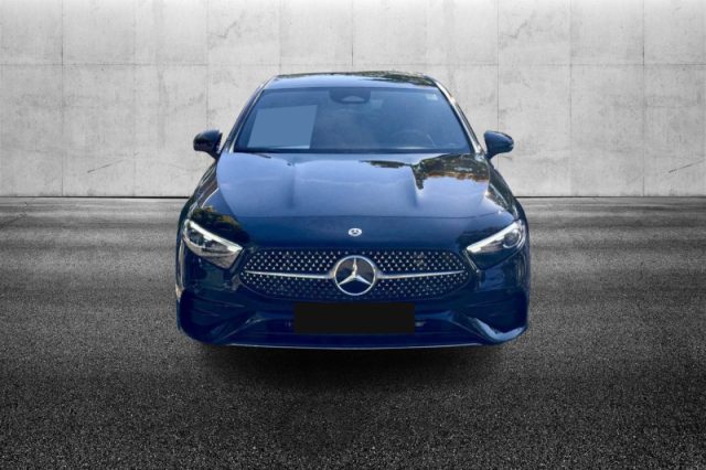 MERCEDES-BENZ A 250 AUTOMATIC 4MATIC AMG LINE ADVANC - foto 4