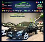 VENDO Auto a Potenza – foto 1
