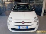 VENDO Auto a Prato – foto 1