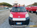 VENDO Auto a Prato – foto 1