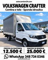 VENDO Auto a Novedrate – foto 1