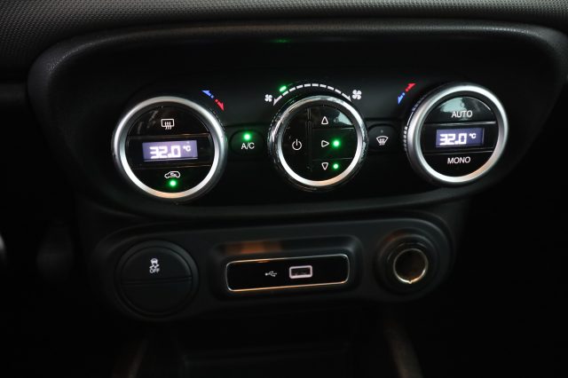 FIAT 500L 500L 1.6 MULTIJET 120 CV LOUNGE - foto 9