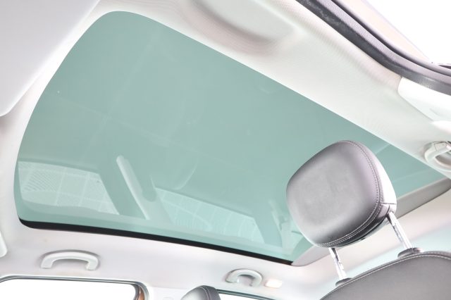 FIAT 500L 500L 1.6 MULTIJET 120 CV LOUNGE - foto 10