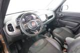 VENDO Auto a Verona – foto 1