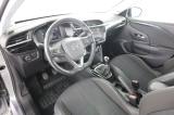 VENDO Auto a Verona – foto 1