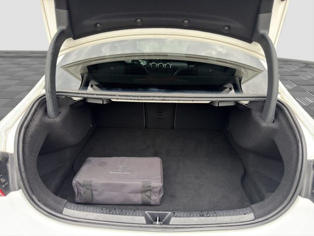 MERCEDES-BENZ A 250 A 250 E EQ-POWER AUTOMATIC PREMI - foto 14