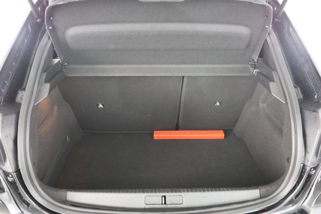 PEUGEOT 208 208 PURETECH 100 STOP&START 5 PO - foto 6