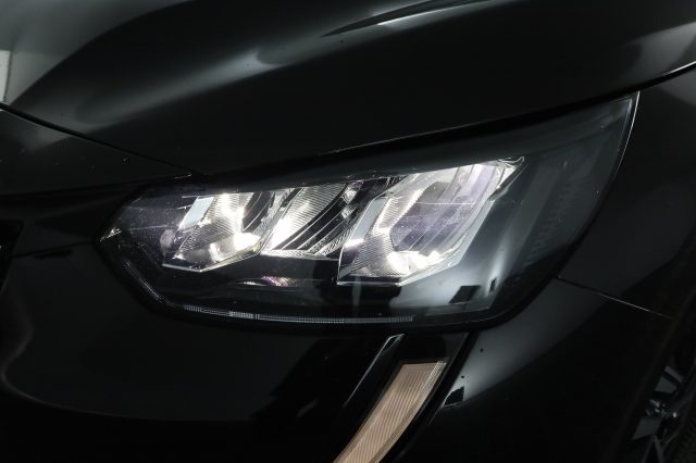 PEUGEOT 208 208 PURETECH 100 STOP&START 5 PO - foto 9