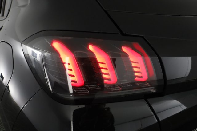 PEUGEOT 208 208 PURETECH 100 STOP&START 5 PO - foto 10