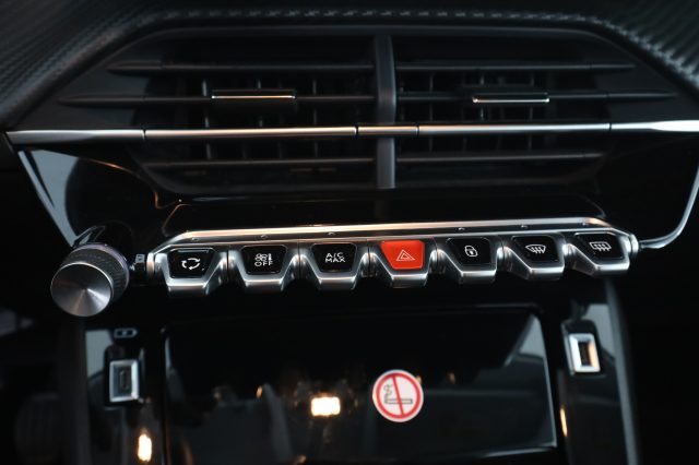 PEUGEOT 208 208 PURETECH 100 STOP&START 5 PO - foto 13