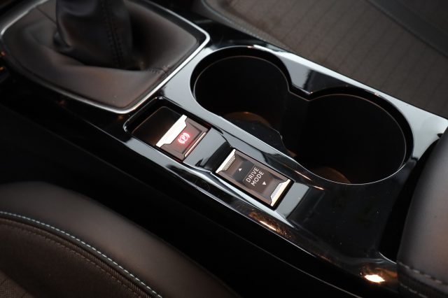 PEUGEOT 208 208 PURETECH 100 STOP&START 5 PO - foto 14