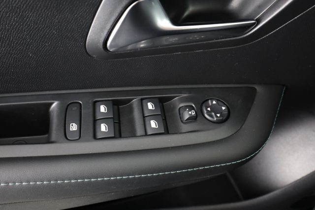 PEUGEOT 208 208 PURETECH 100 STOP&START 5 PO - foto 15